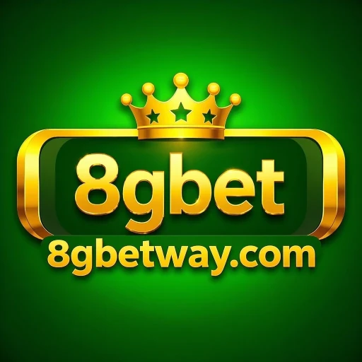 8gbet