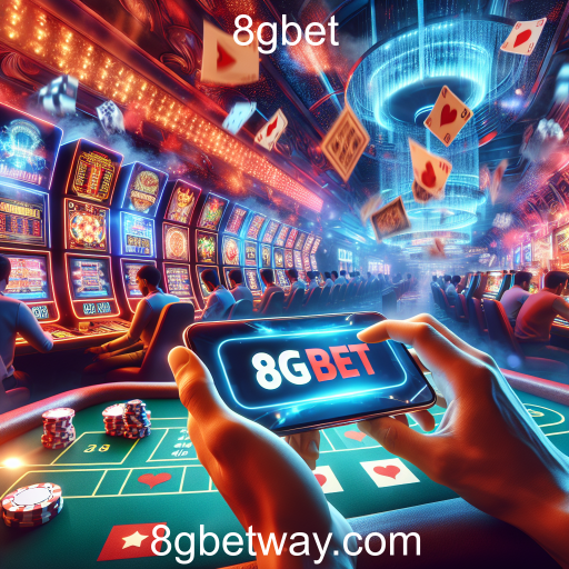 A Revolução dos Jogos Móveis na Entretenimento Digital